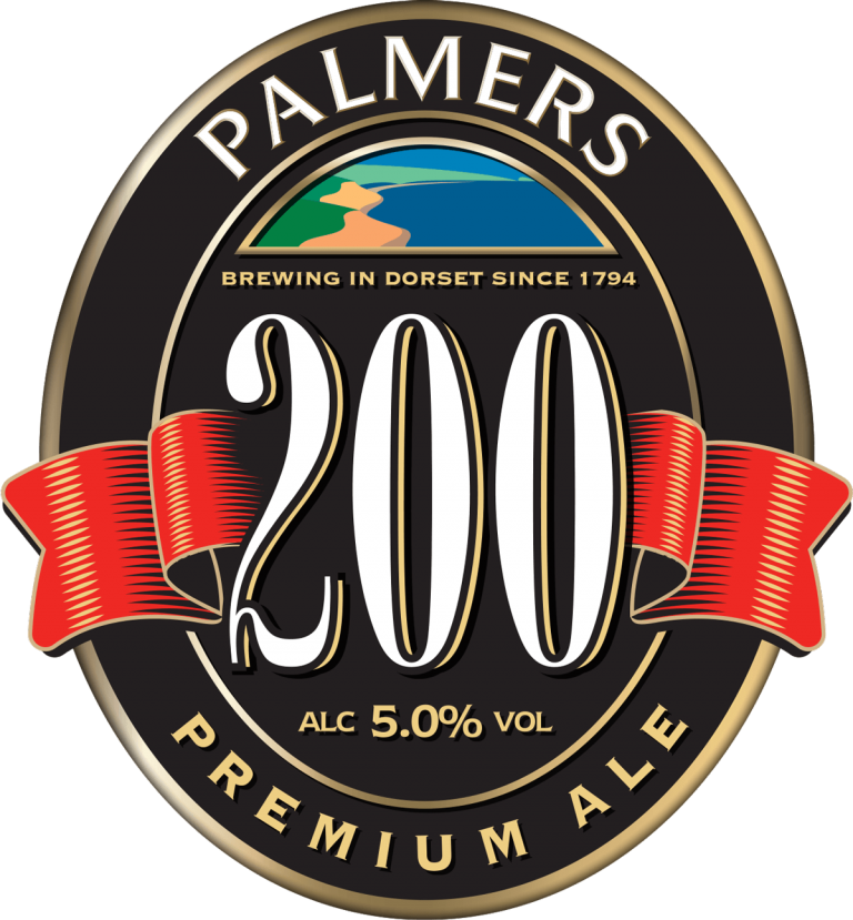 Palmers Brewery