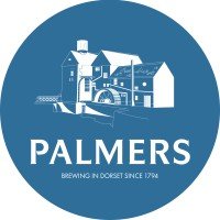 Palmers Brewery